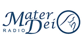Mater-Dei-Radio