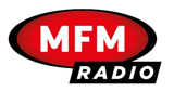 MFM Radio, Casablanca