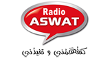 Radio-Aswat