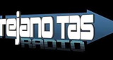 Tejano-Tas-Radio