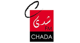 Chada-FM