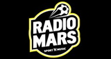 Radio-Mars