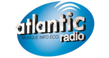 Atlantic-Radio