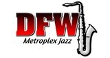 DFW-Metroplex-Jazz