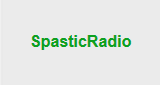 Spastic-Radio