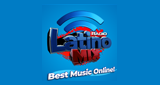 Latino-Mix