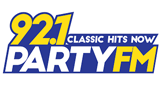 92.1-Party-FM