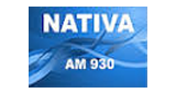 Radio-Nativa-AM