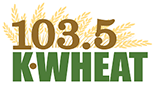 103.5-K-WHEAT