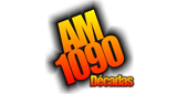 Radio-Decadas