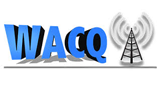WACQ-Radio