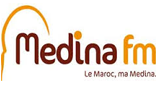 Radio-Medina-FM