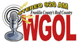 WGOL-920-AM