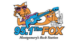95.1-The-Fox