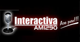 Interactiva-1290--AM