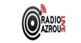 Radio-Azrou