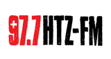 97.7-HTZ