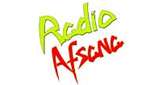 Radio-Afsana