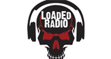 Loaded-Radio