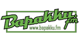 Bapakku-FM