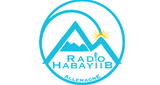 Radio-Habayiib