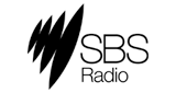 SBS-Radio-2