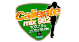 Caliente-Mix-982
