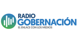 Radio-Gobernación