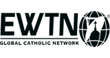 EWTN-Catholic-Radio