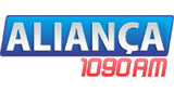 Aliança-1090-AM