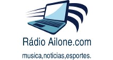 Radio-Ailone.com