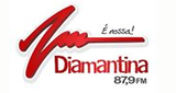Rádio-Diamantina
