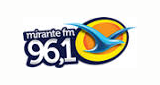 Mirante-FM