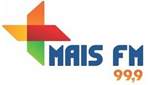 Rádio-Mais-FM