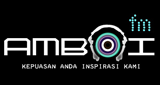 Amboi-FM