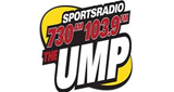 SportsRadio-730-The-UMP