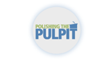 Polishing-The-Pulpit---Truth.FM