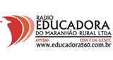 Rádio-Educadora