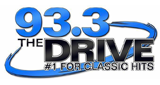 93.3-The-Drive