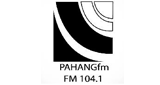 Pahang-FM