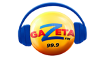 Rádio-Gazeta