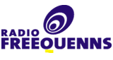 Radio FREEQUENNS