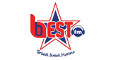 Best-FM