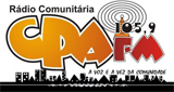 Rádio-CPA