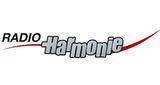 Radio Harmonie