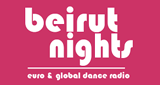 Beirut-Nights-Radio