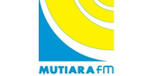 Mutiara-Fm