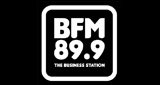 BFM-Radio---The-Business-Station