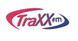 TraXX-FM