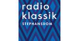 Radio-Klassik